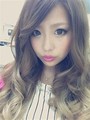 みらい【ご予約一瞬完売!!】