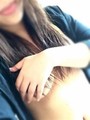りこ☆姉系