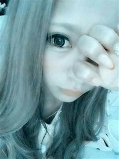 ゆな【QUEEN】３日間限定