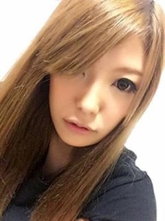 さり【スタイル抜群】