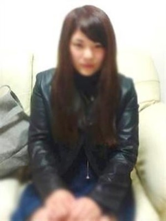 450