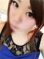 らむ