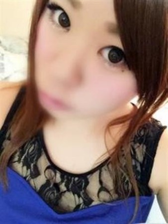 450