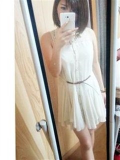 さら