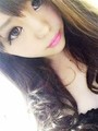 ゆめ【ミニマム系】