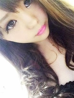 ゆめ【ミニマム系】