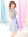 れいな