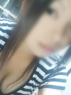 あくあ
