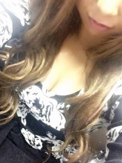 いちご