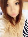 りく