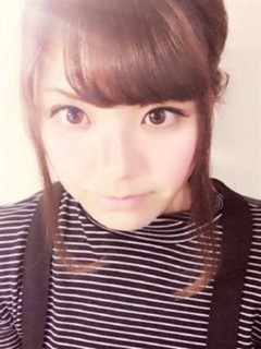 ことね