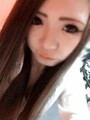 体験さな 