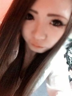 体験さな 