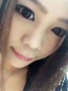 体験ひより 
