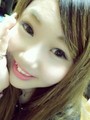 体験どれみ