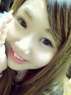 体験どれみ