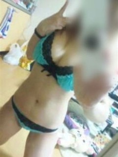 体験らむ