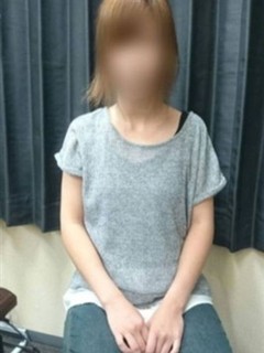 体験かおり 