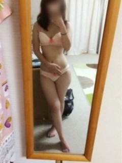 体験さやか 