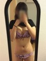 体験もみじ