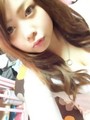 体験もも