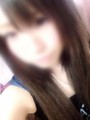 体験まゆ