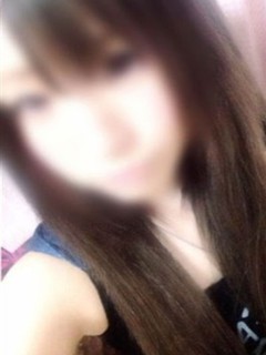 体験まゆ