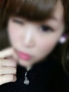 体験あやな 