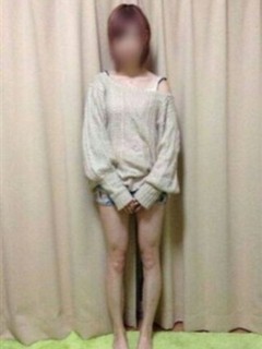体験ひめか