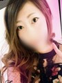 体験きみか 