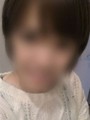 体験えみこ