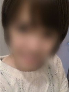 体験えみこ