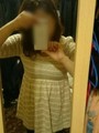 体験ふぃおれ 