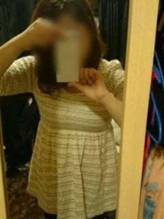 体験ふぃおれ 