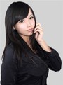 臼田　あさ美
