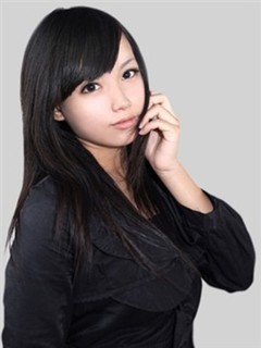 臼田　あさ美
