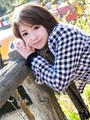 松嶋　菜々子