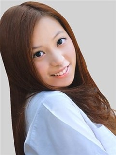 香里奈
