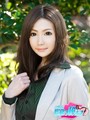 まほ