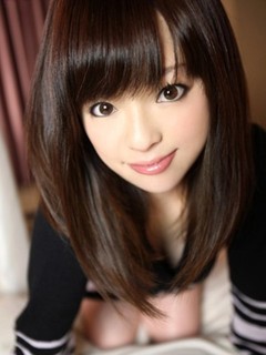 青木更紗（さらさ）