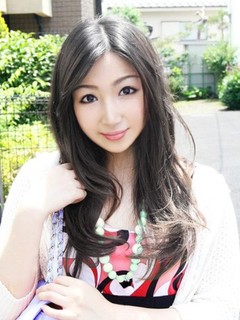 西野美咲（みさき）
