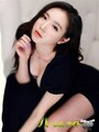 寿美園（みその）
