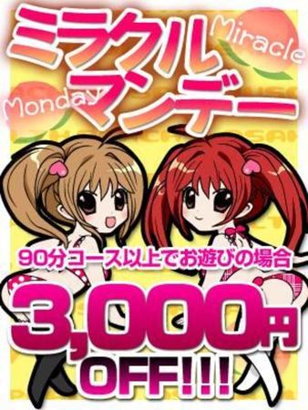 450