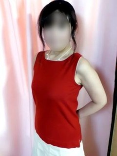 もえ