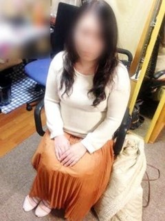 すずか