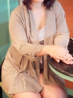 えり