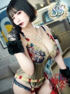 夏帆