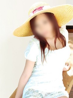 川津　遥（かわつ　はるか）