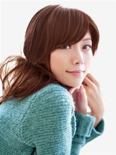 YOSHINO