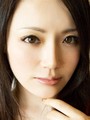 JYURIA